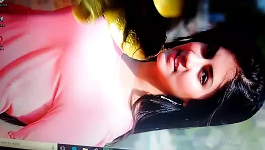 Cum haraç üzerinde rittika sen