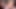 Transerotica - ts sammich yapımcıları chelsea marie ve kayleigh coxx sikiliyor