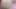 Küçük memeli kızıl saçlı 3_gorgeous seks sahnesinde tatlı kızlar üzerine boşalmayı seviyor