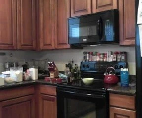 Web kamerası hamile kız