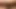 Sevimli Alman kamera kızı yeni erkek arkadaşı tarafından götten sikiliyor! EroticOnly tarafından sunuldu