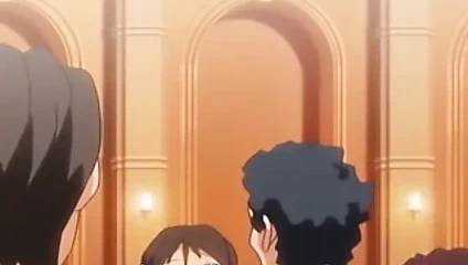 oral seks twinks önce anal anal