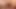 Vends-ta-culotte - Stunning French luscious MILF gets naked and masturbates in front of you