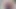 Havalı olgun web kamerası fahişesi Aimee ateşli orta yaşlı seksi kadın ve şehvetli amının yakın çekimi .!. ))