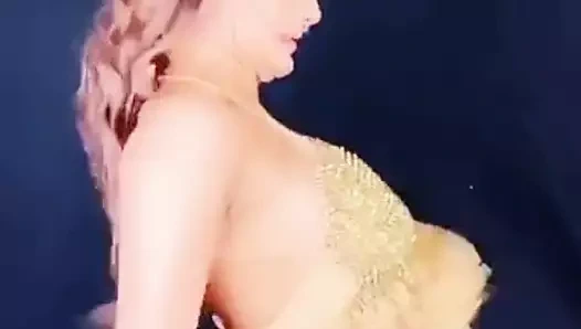S3x