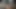 Büyük memeli iki seksi android bir adamın boşalmalarına yardım ediyor