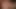 Orta yaşlı seksi kadın latin iri güzel kadın