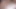 Olgun esmer orta yaşlı seksi kadın yüzüne damlayarak sert sikiliyor
