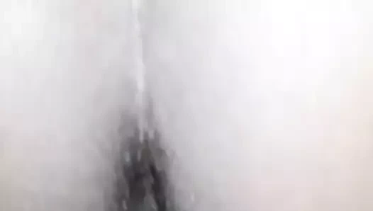 Sadece güzel bir sürüş keyfi