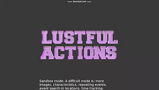 şehvetli eylemler 001