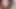 Esmer hatun zonklayan yarağı gırtlağına kadar alıyor ve tükürerek damlıyor