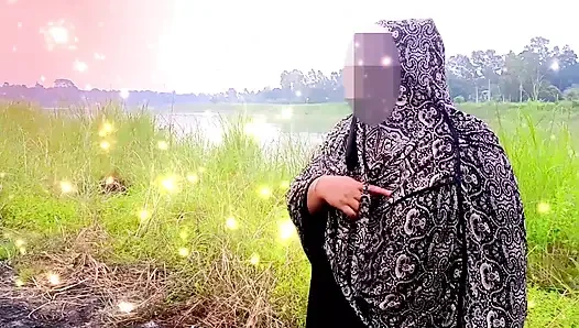 Bengalli baldız köyü güzel bir dans etmedi, sonra baldızın odasına gittim ve onu siktim.