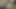 Naho Japan kızlar oral seks önce o creampied