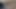 Sis.porn. adam ve üvey kız seks arzusu daha güçlüdür