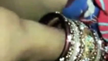 Hint hizmetçi kıllı kedi sikme ev sahibi