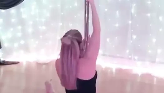 lanet olsun yine yaptı