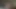 Çok azgın... gerçek şeyi deneme zamanı