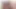 Bolatino.com - Interracial fucking between muscular Latino twinks