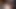 Orta yaşlı seksi kadın kaslı üvey oğlu tarafından kocasının önünde sikiliyor