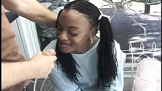 Çeşitli sanatçılar - meyankökü lolipopları 2