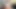 Ev yapımı porno üniversiteli kız ustası tarafından sikiliyor