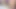 Orta yaşlı seksi kadın kamera kızı Jess Ryan'a özel video düz bir göt var mı?