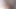 Azgın Asyalı ager yui kasuga seni dik bırakacak oral seks yapıyor - en iyi Asyalı porno!