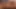 Adrianne ve Oliver: karısı ve kocası amatör porno videosu çekiyor bölüm 5