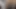 Evli anal çift penetrasyonlu dildoya yumruk sokma