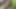 Üç hatun ve iki adamla seksi grup seks