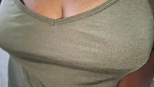 Asyalı olgun kadın süper ateşli video