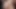 Freya goddess 3d animasyon - kovboy kız binişi, büyük göt domaltmalı, sansürsüz hentai'de masa misyoner dölleme