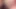 Lorgegucas ateşli 3 boyutlu seks hentai derlemesi - 3