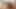 Euro anal sürtük göt büyük memeli kaltak sikişiyor, seksi kıyafet, yüksek topuklu ayakkabılar, yutma, jessica ve bakire t1