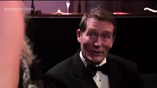 Holly hollywood çıplak ajan