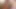 Alman transeksüel üçlü - mtt - büyük horoz travesti anal