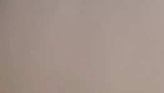 Fick im Wohnzimmer.  Heimlich gedreht