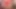 Seksi orta yaşlı seksi güzel vücut aşırı üçlü sekste iki büyük yarak tarafından sikiliyor