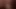 Virtualrealporn.com - anlaşmayı kapatmak