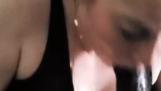 Sophie cilalama the çük önce o becerdin alır