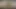 Solo uzun saçlı esmer Milana May sanal gerçeklikte seksi çıplak vücudunu sergiliyor.