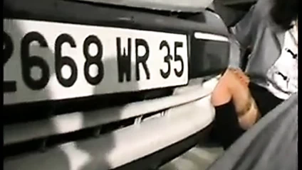 Fransız kıllı sürtük papy röntgenci ile gangbanged alır