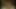 Barocca - inanılmaz amazon güzellikleri erotik