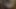 Ateşli Rus porno yıldızı bebek prezervatifsiz kırbaçlandı
