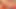Seksi kız boşalana kadar parmaklarıyla kendini sikerken inliyor