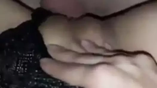 bulgaristan türkiye