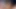 Bjraw alexa zincirleri yüze büyük bir boşalma ile kaplı