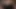 Yüz bulanıklaştırma örneği videosu