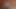 Alman milf ayak kızdırmak