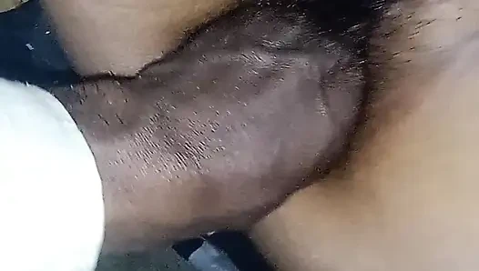 Rasili chut